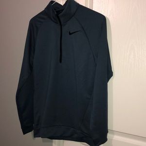 Nike Jacket